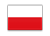 CO.GE.BA srl - Polski